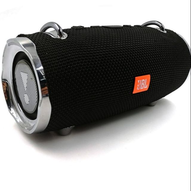 jbl mini xtreme portable wireless speaker