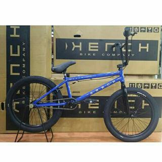 shopee bmx bike