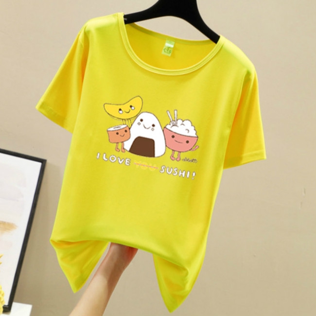 cute trendy tops