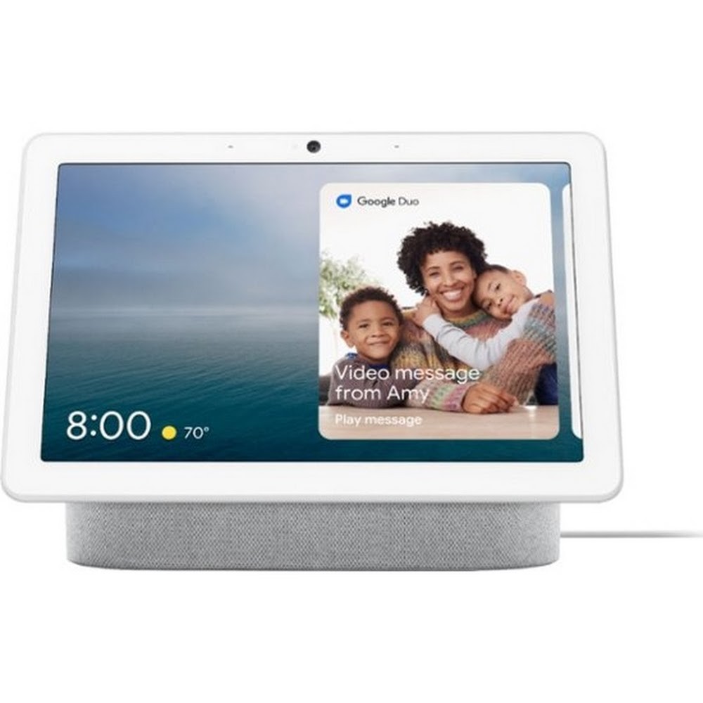 google nest hub max buy