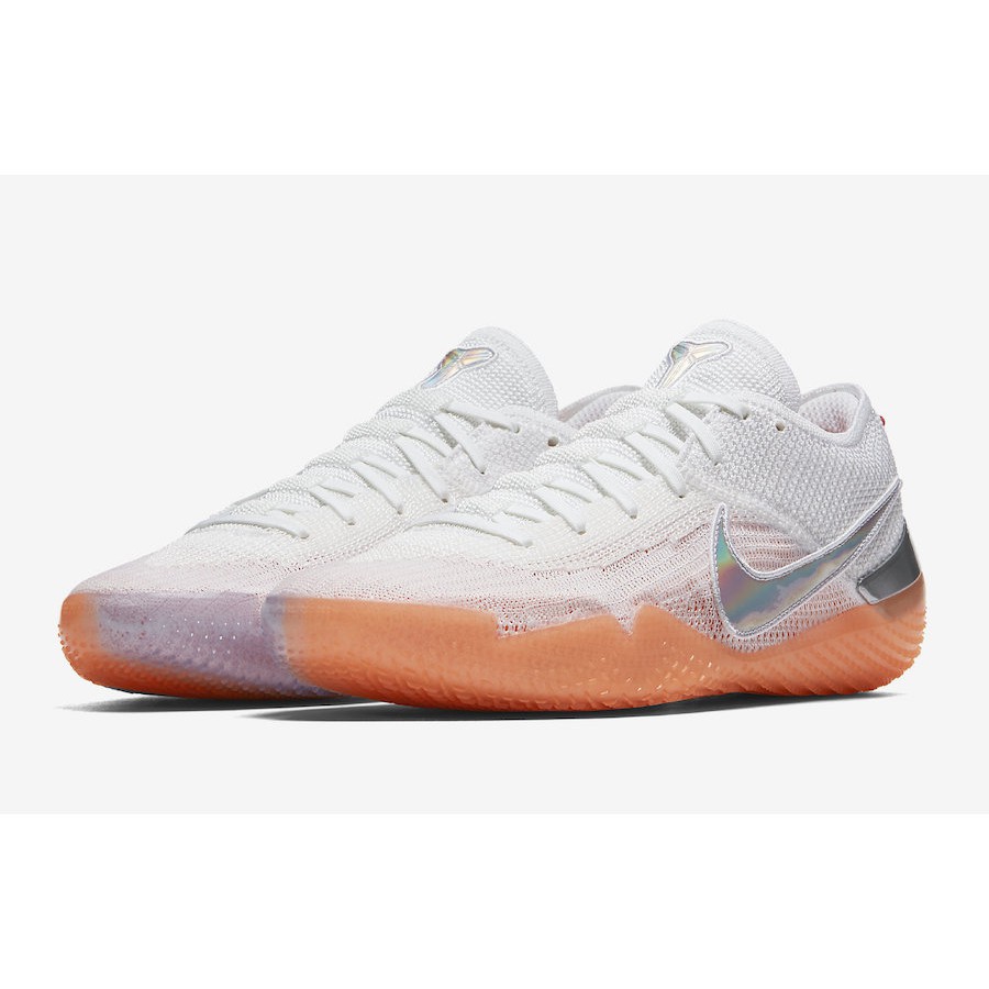 kobe ad nxt 360 orange