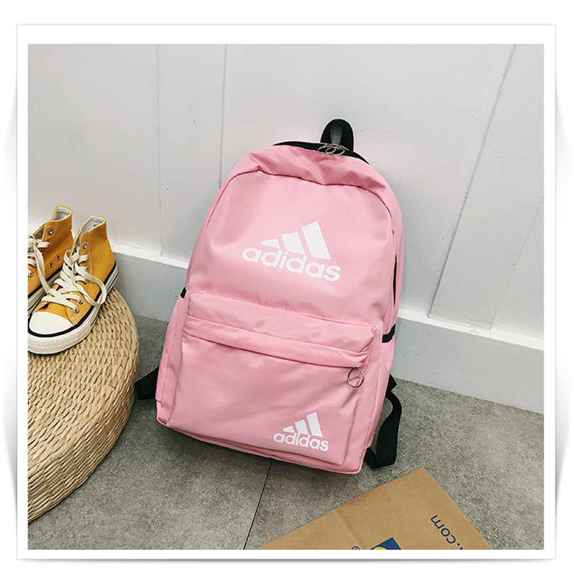 adidas campus backpack