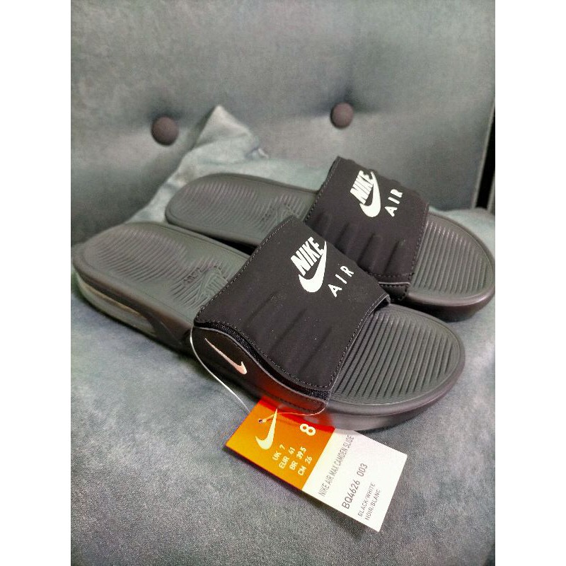 nike air max camden slide