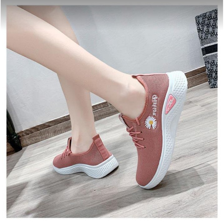 korean slip on shoes