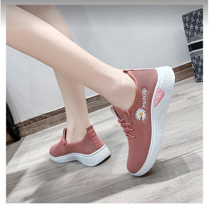 shopee sale shoes