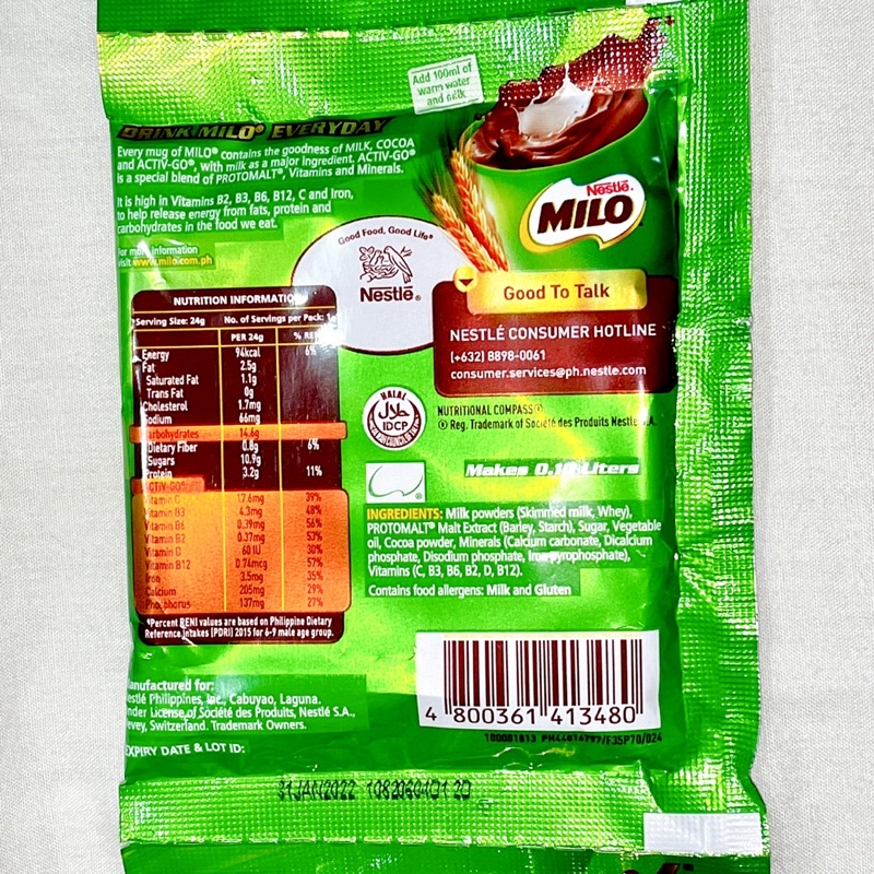 milo-sachet-nutrition-facts-besto-blog