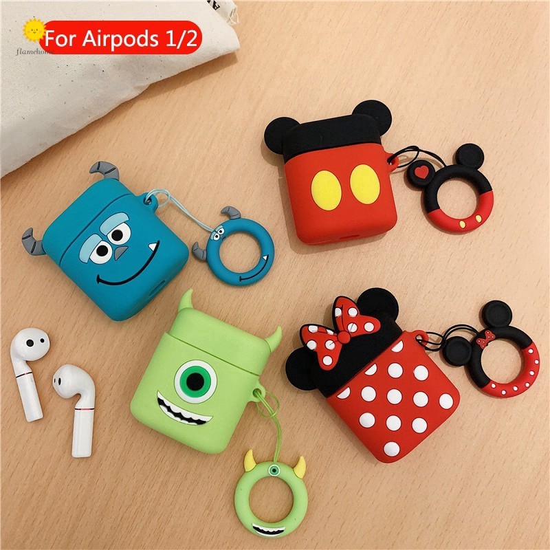earpodcase