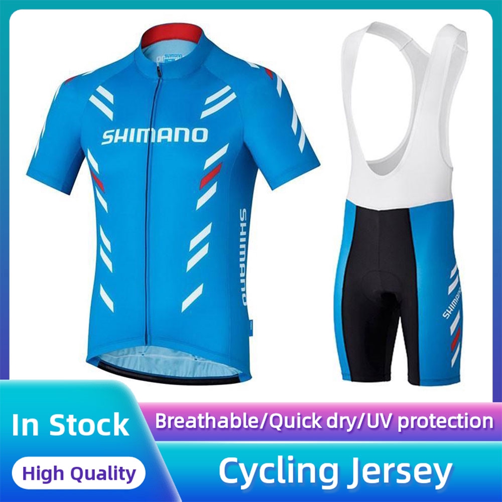 cycling jersey shopee