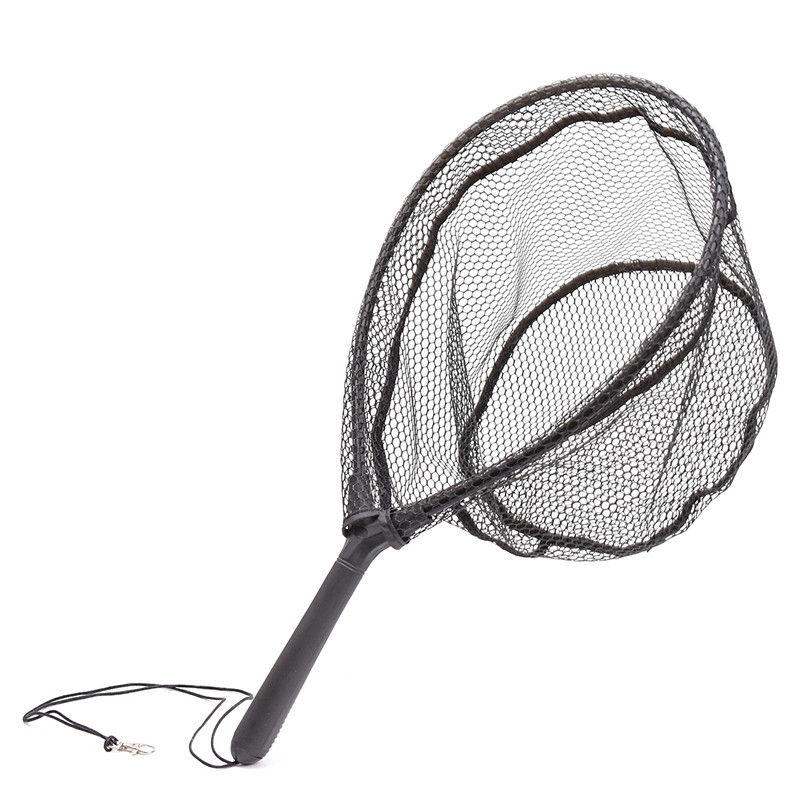used fly fishing tackle