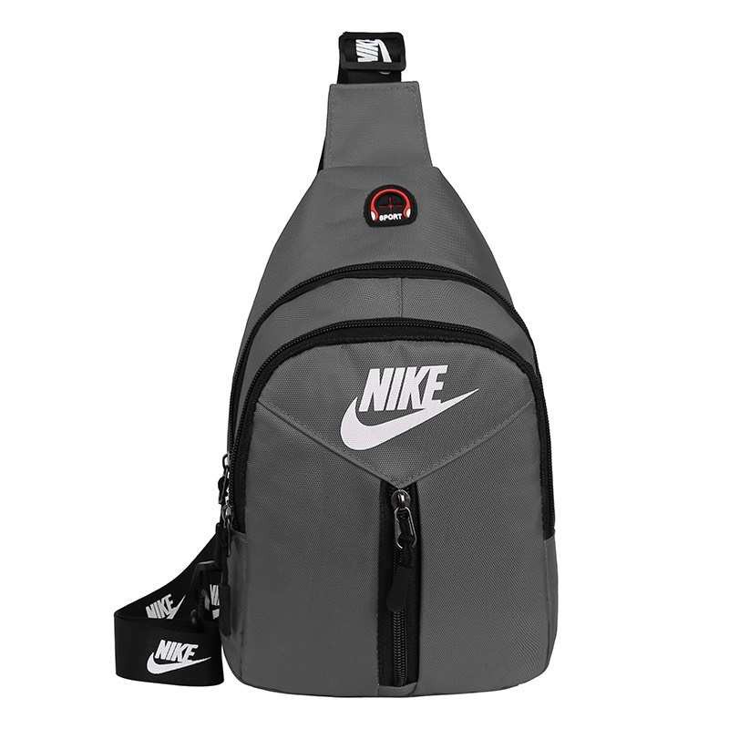 nike backpack shopee