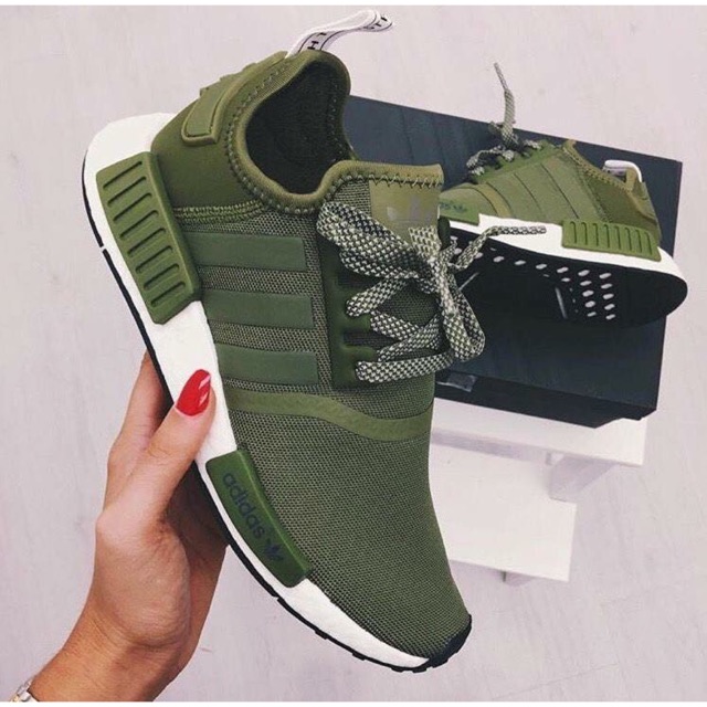 nmd shopee