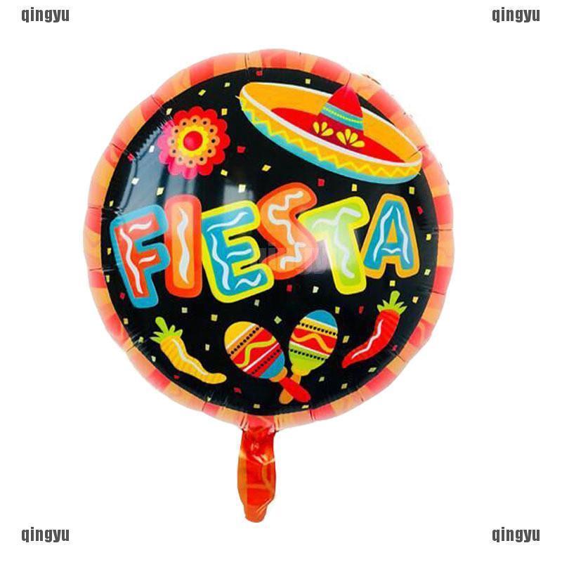 Disney Frozen Birthday Party Helium Foil Balloons Decoration Olaf