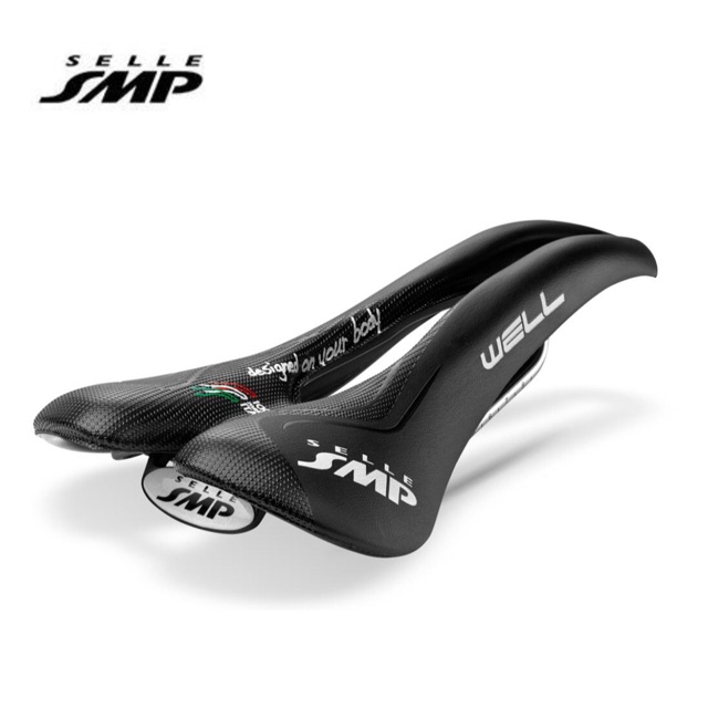 trybike steel grey