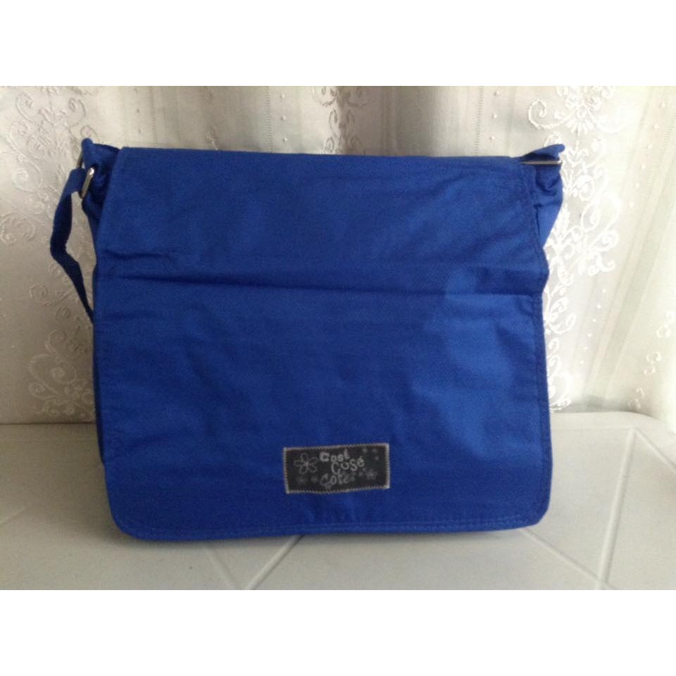 cose sling bag