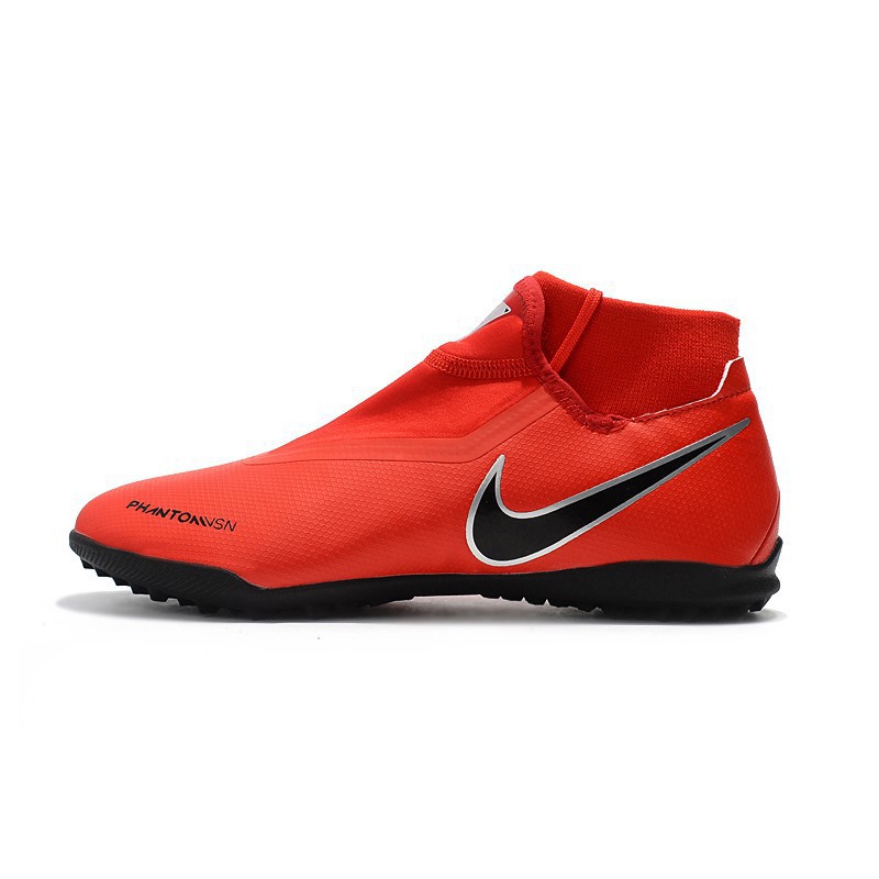 nike phantom vision elite tf