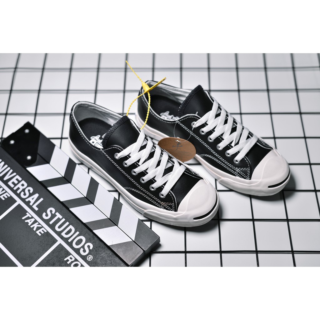 Converse Canvas Shoes Sneakers Skateboard shoes 97