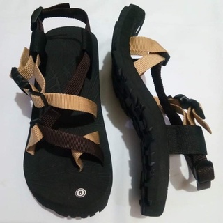 VENDO Marikina-Made Outdoor Hiking Sandals (O2) | Shopee Philippines