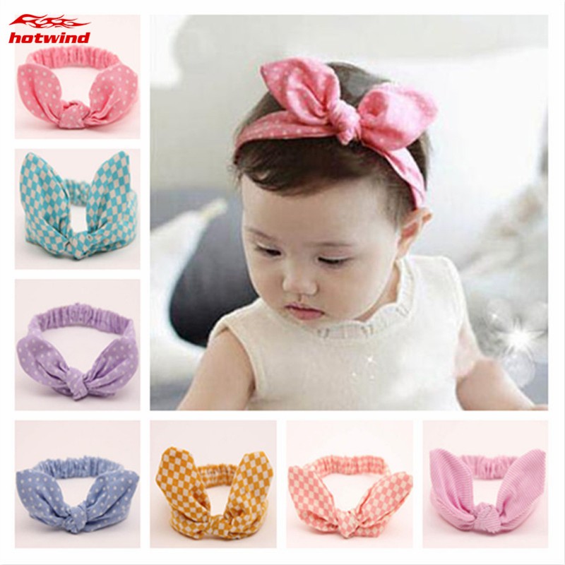 hair band for kids