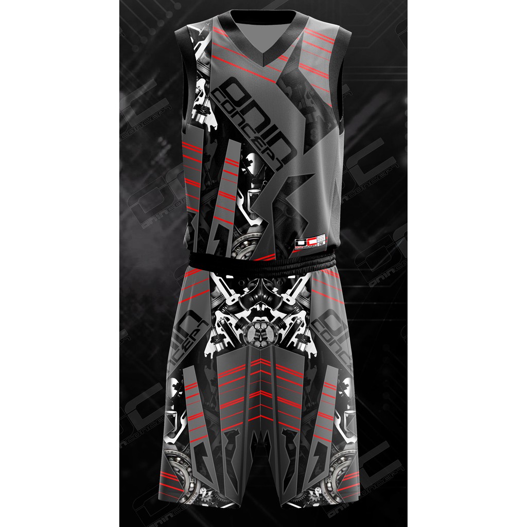 Spende Bis um Matte gray color basketball jersey Diskurs Brüllen Zilien