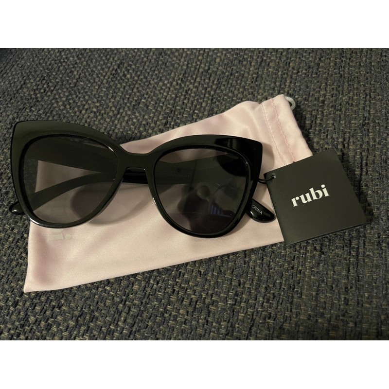 rubi sunglasses