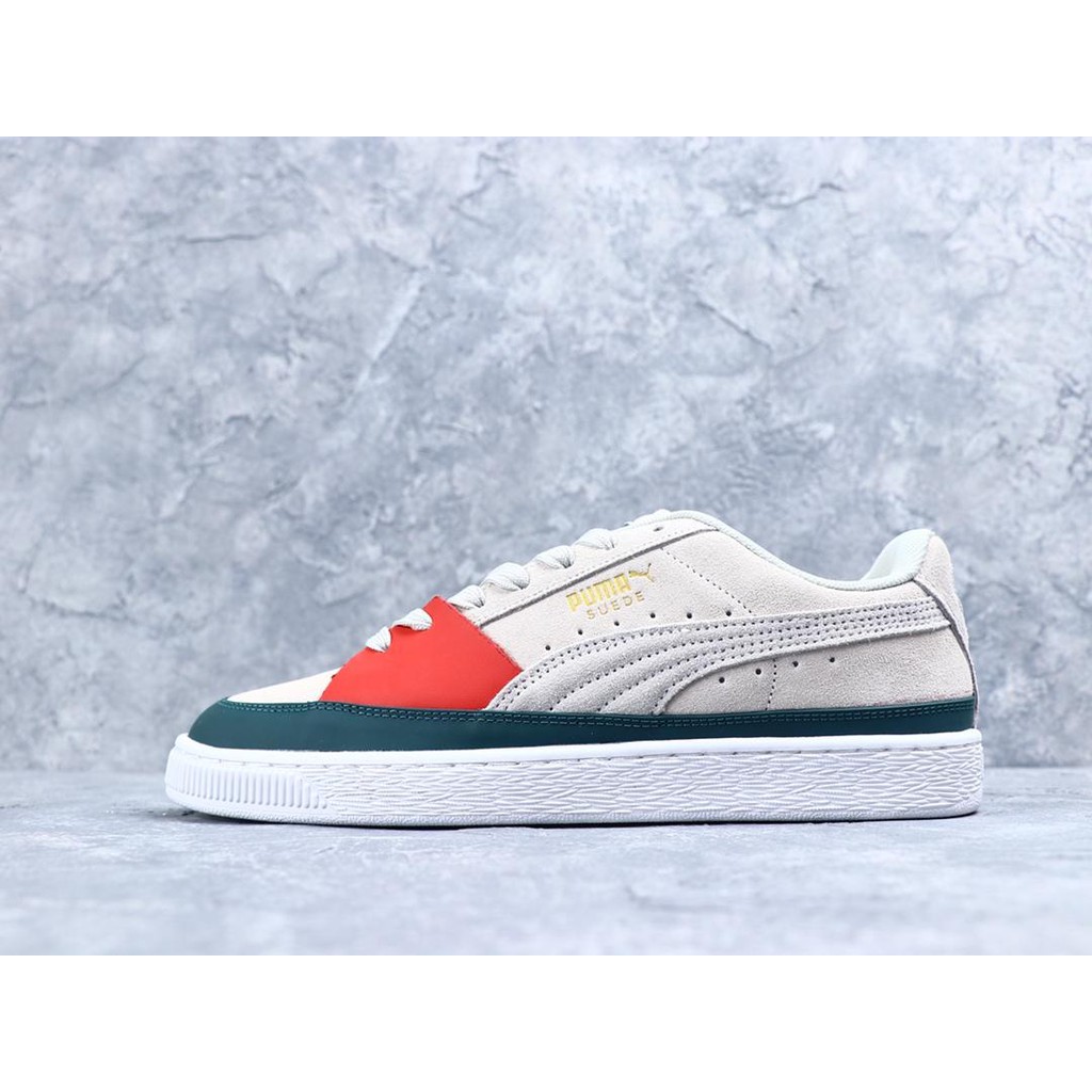 puma wave shoes