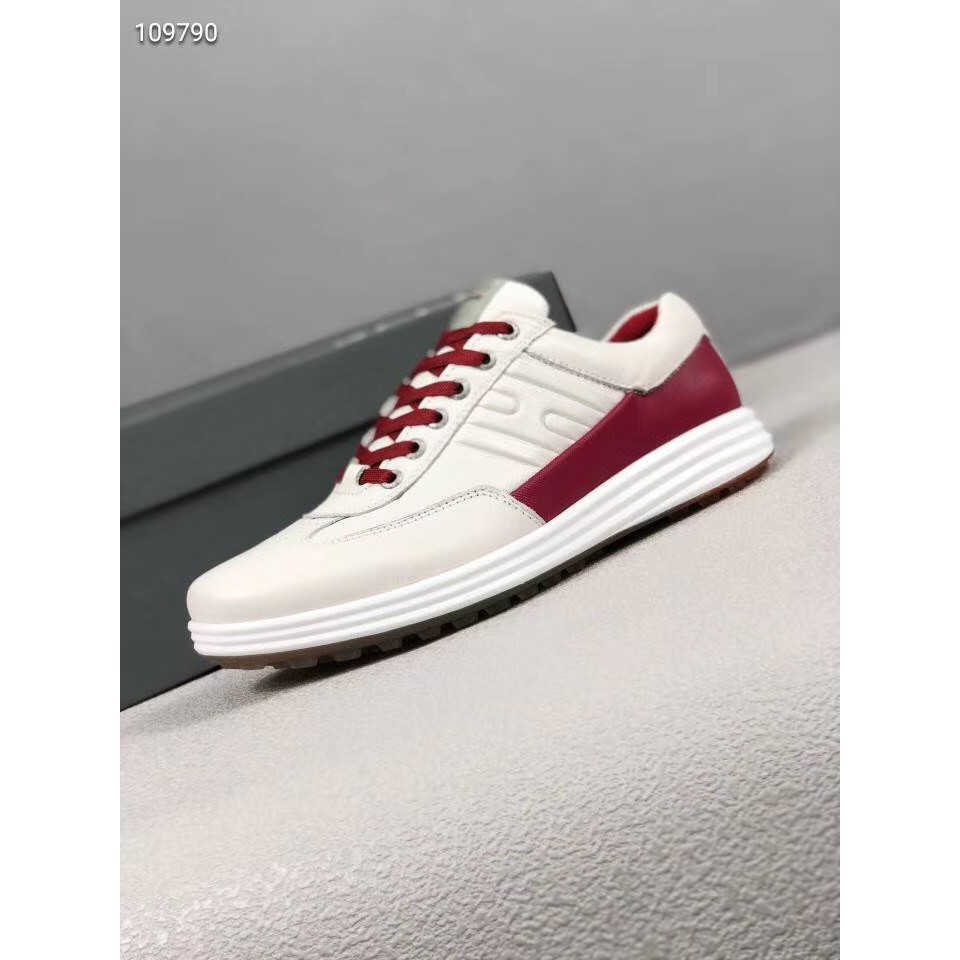 bontrager cambion mtb shoes