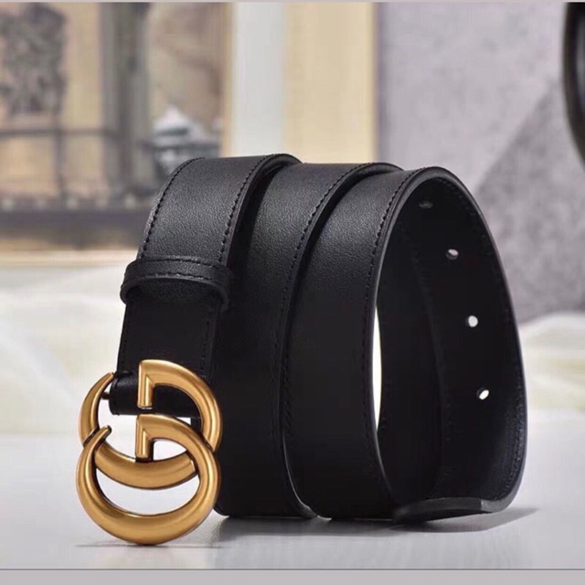 womens gucci inspired belt