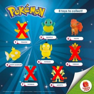 hot pokemon toys 2018