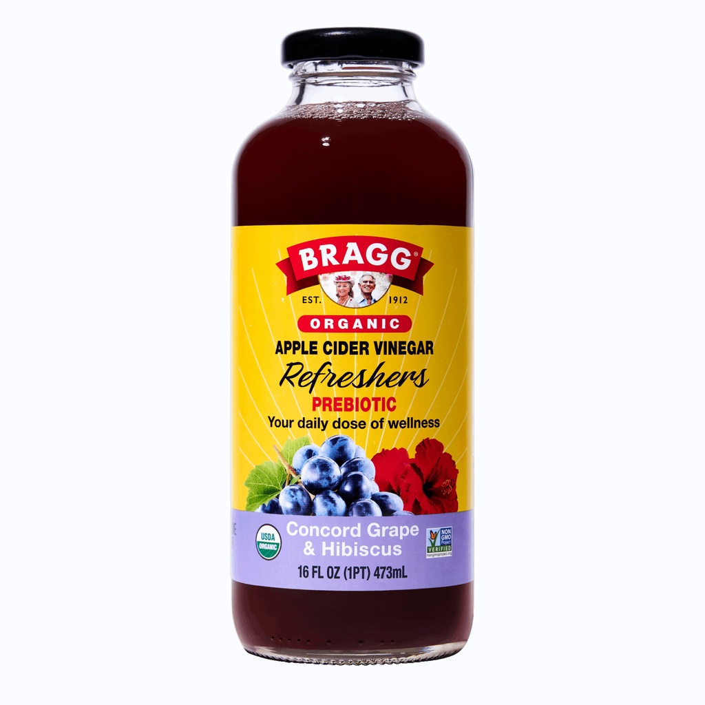 bragg-organic-apple-cider-vinegar-refreshers-prebiotic-concord-grape-16