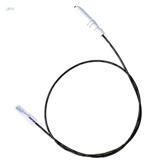 BBQ Oven Heater Igniter Accessories 30cm Electrode Kit Spark Ignition Wire Probe 