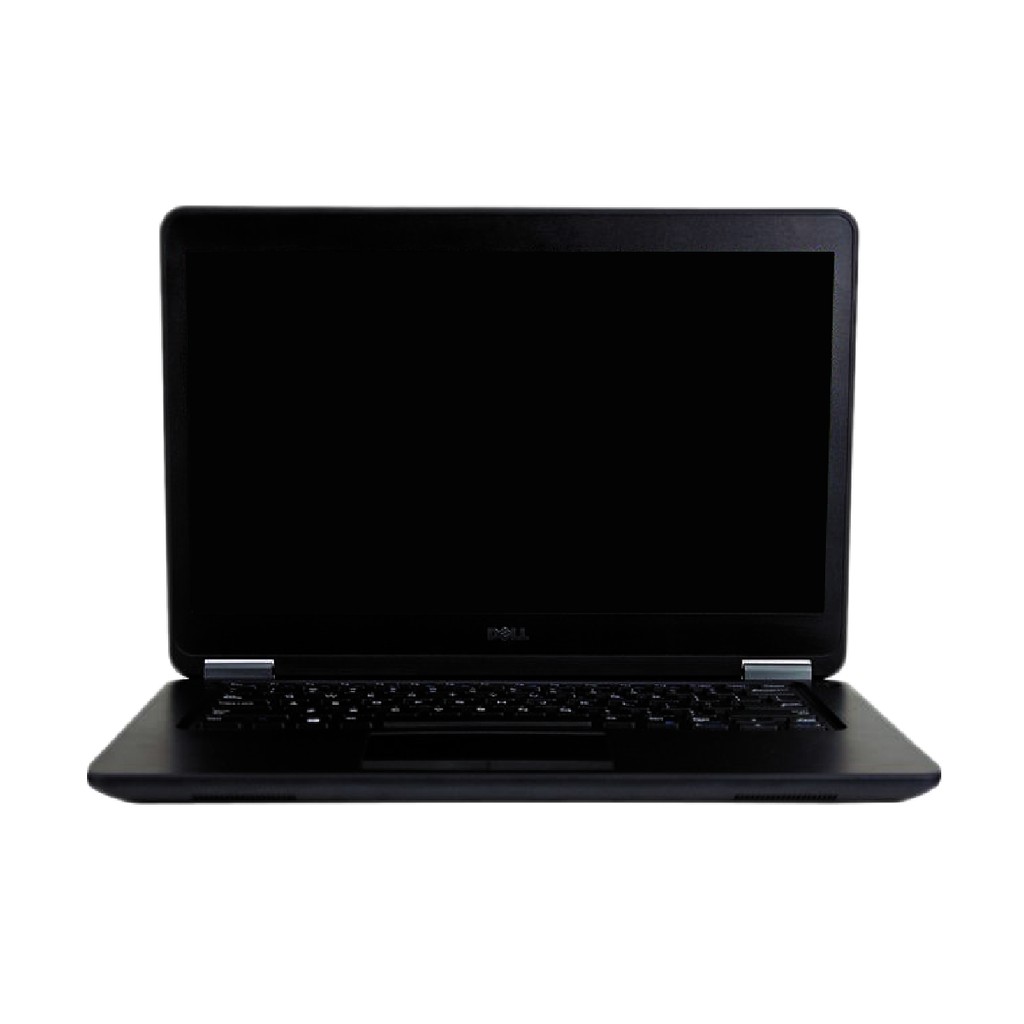 Good As New 100 Excellent Appearance Dell Latitude 14 E7450 I5 5300u Laptop Shopee Philippines