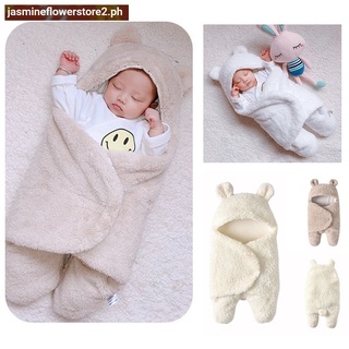 Swaddle blanket for outlet newborn