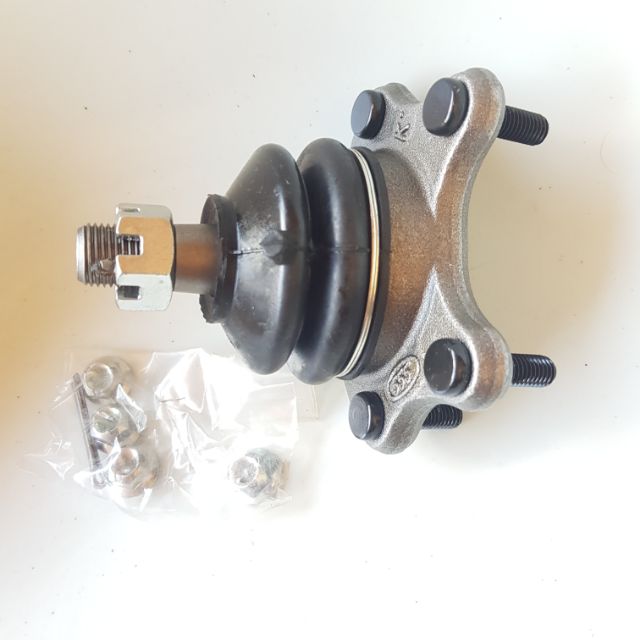 555 Brand Ball Joint For Toyota Hi Lux 4wd Model 85 01 Shopee Philippines