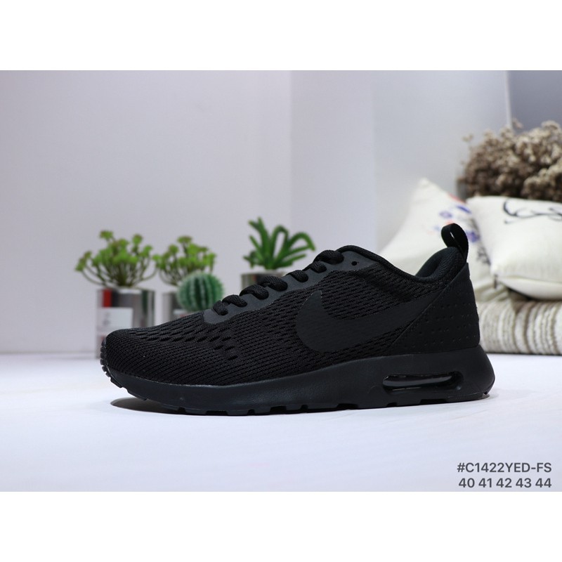 nike air max tavas 42