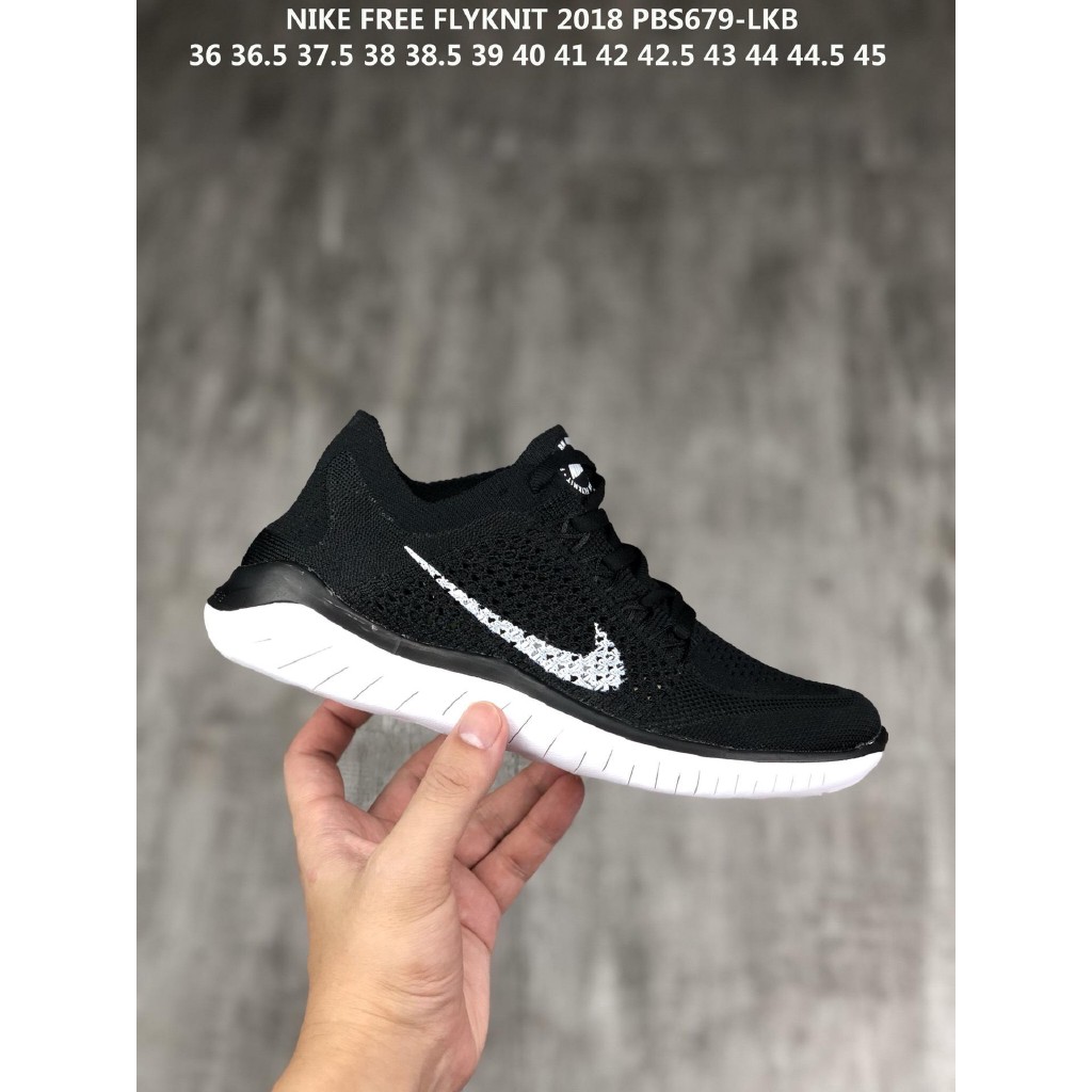 nike free 5.0 mens 2018
