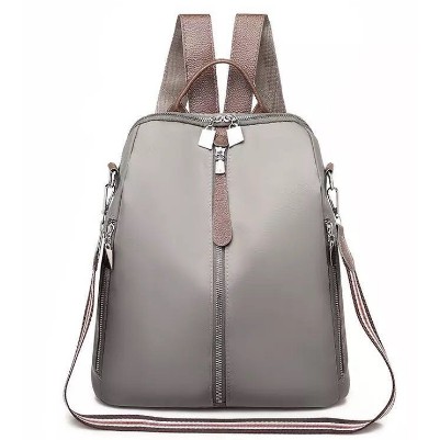 womens backpack bag