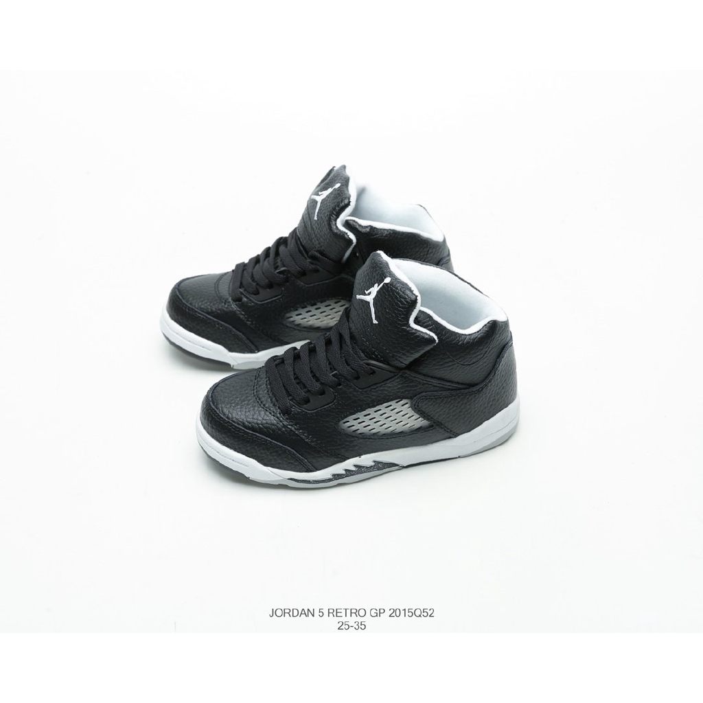 nike air jordan v boys