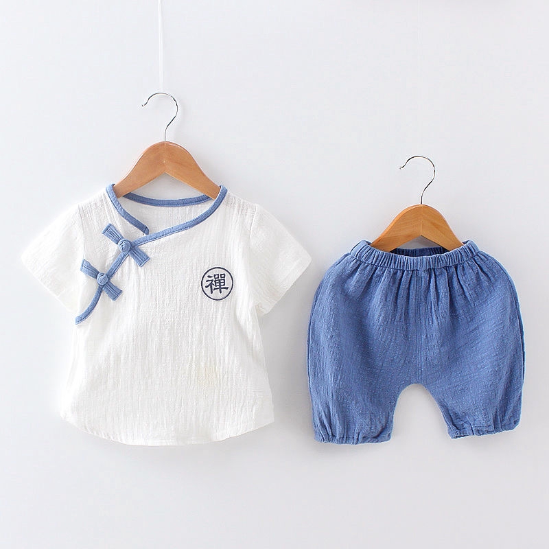 hemp baby clothes