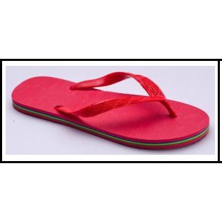 1 DOZEN KYOSHO 9 SLIPPERS (ANY COLOR) | Shopee Philippines