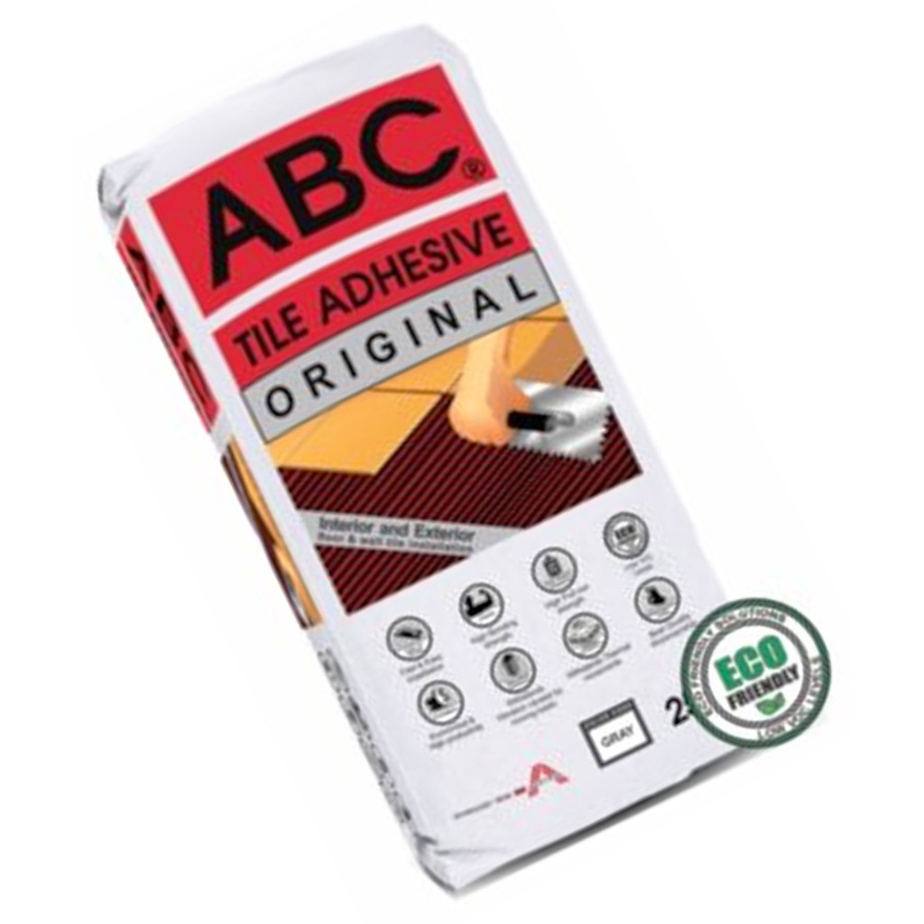 original-abc-tile-adhesive-gray-color-25-kilos-1-bag-shopee