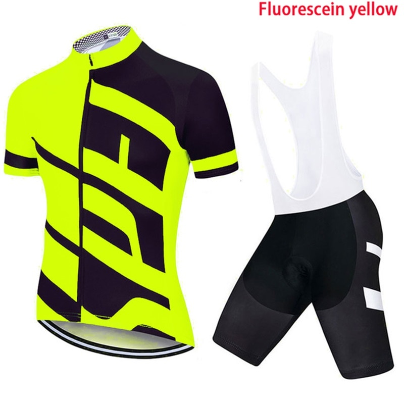 discount cycling jerseys