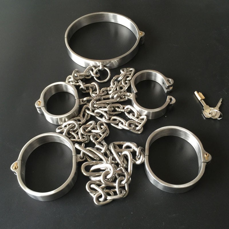Cute handcuffs bondage porn - Real Naked Girls
