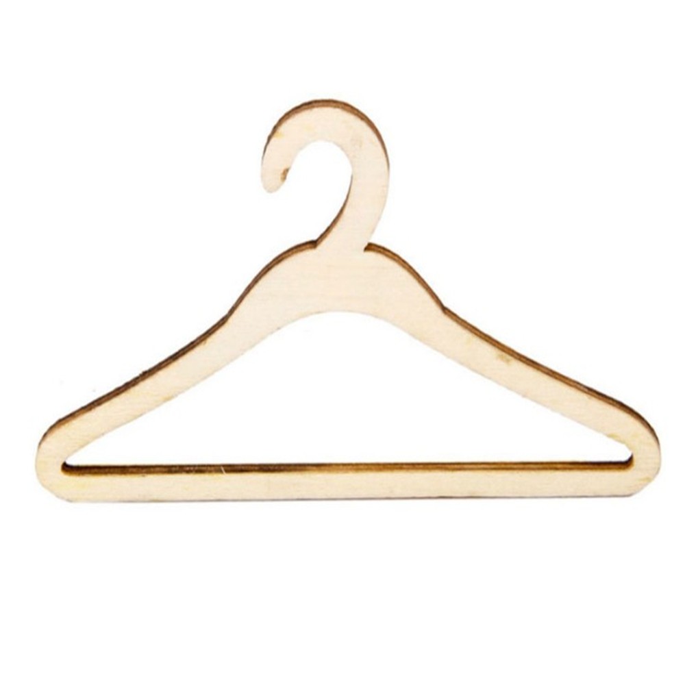 where to buy wooden coat hangers