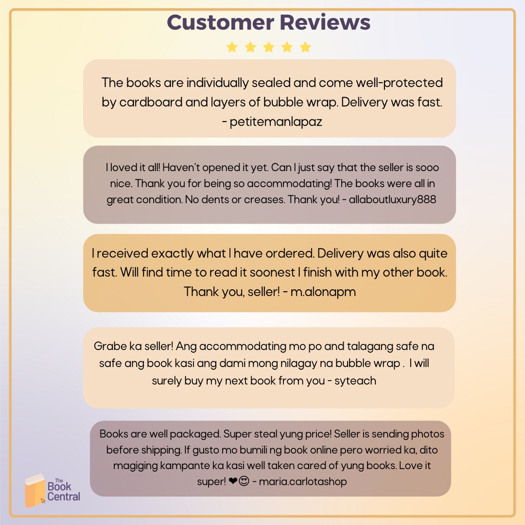 Six of Crows Collector's Edition by Leigh Bardugo (Hardcover) Shopee Philippines