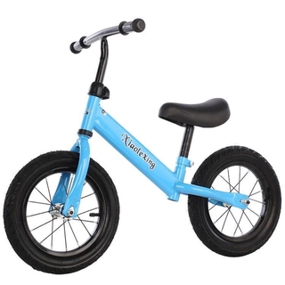 two wheel scooter for 7 year old