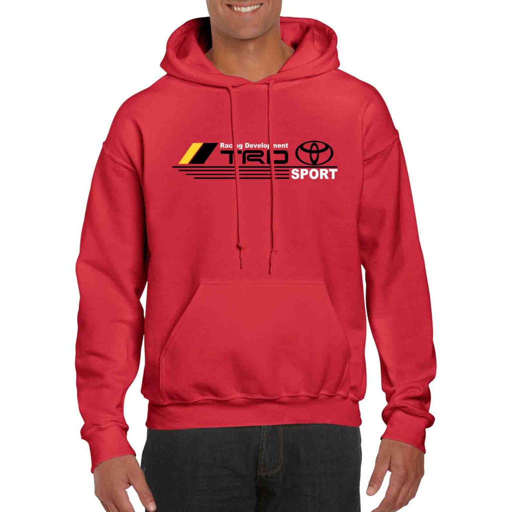 jacket with hoodie design