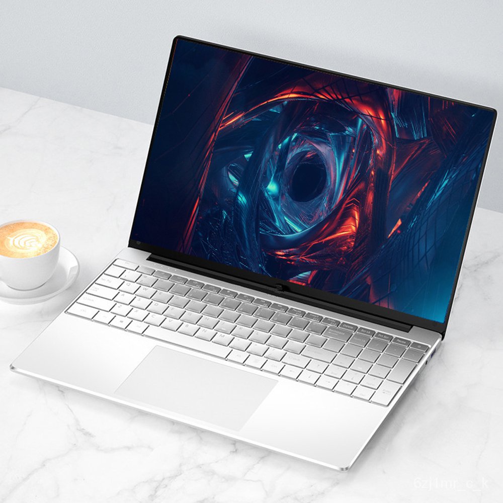Intel Notebook 15.6 inch Windows11 10 Pro 1920*1080 Cheap Portable