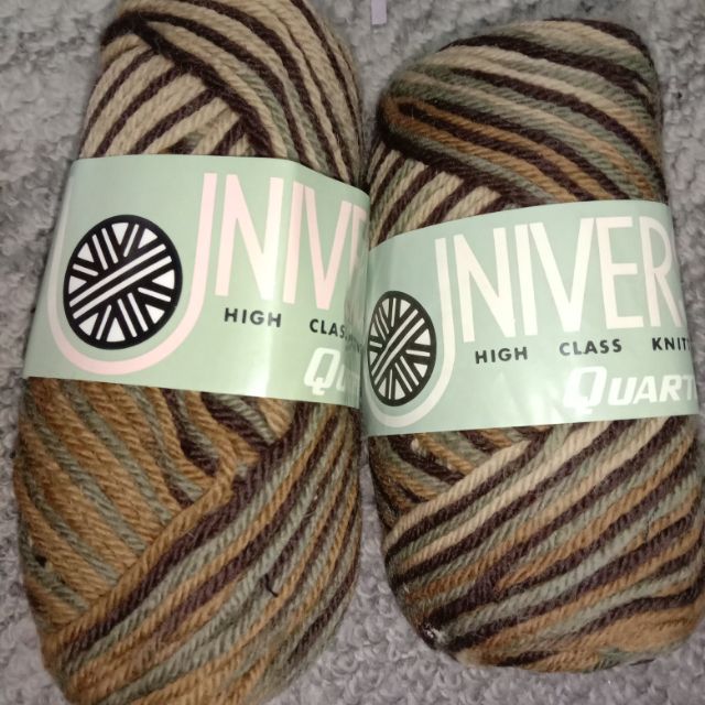 order wool