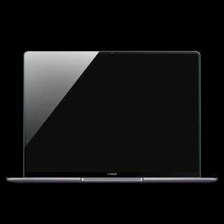 ◑Screen Protector for For Huawei Matebook D14 D15 2020 Anti-Scratch Screen Protective Film #4