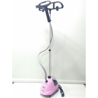 steam iron shopee